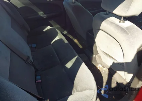 2011 Chevrolet Impala Lt from USA, damaged, VIN 2G1WG5EK5B1167967